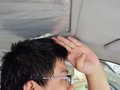 經(jīng)典愛麗舍 1.6L 自動 尊貴型天窗版 2013款圖片