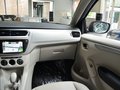 经典爱丽舍 1.6L 自动 尊贵型天窗版 2013款图片