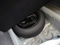经典爱丽舍 1.6L 自动 尊贵型天窗版 2013款图片