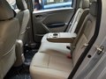 经典爱丽舍 1.6L 自动 尊贵型天窗版 2013款图片