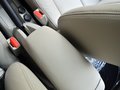经典爱丽舍 1.6L 自动 尊贵型天窗版 2013款图片