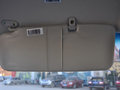 東風(fēng)小康V26 2012款 小康V26