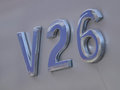 東風(fēng)小康V26 2012款 小康V26