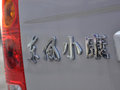 東風(fēng)小康V26 2012款 小康V26