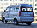 東風(fēng)小康V26 2012款 小康V26