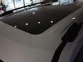 探险者(进口) 探索者 3.5 AT 尊享型 7座 2013款图片