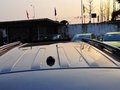 探险者(进口) 2013款 探险者图片
