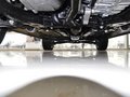 探险者(进口) 探险者 3.5L AT 尊享型 7座 2013款图片