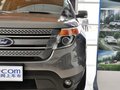 探險(xiǎn)者(進(jìn)口) 探險(xiǎn)者 3.5L AT 尊享型 7座 2013款圖片