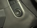 探险者(进口) 探险者 3.5L AT 尊享型 7座 2013款图片