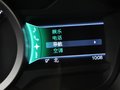 探险者(进口) 探险者 3.5L AT 尊享型 7座 2013款图片