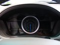 探险者(进口) 2013款 探险者图片