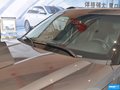 探险者(进口) 图片