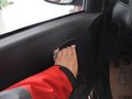 欧力威 2013款 欧力威图片