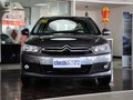 世嘉 2013款 世嘉 1.6L AT 炫音版图片