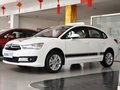 世嘉 2013款 世嘉 炫音版图片