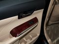 凯美瑞 2013款 凯美瑞 2.0L AT 舒适版图片