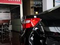 凯美瑞 2013款 凯美瑞 2.0L AT 舒适版图片