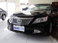 凯美瑞 2013款 凯美瑞 2.0L AT 舒适版图片