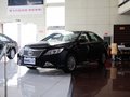 凯美瑞 2013款 凯美瑞 2.0L AT 舒适版图片