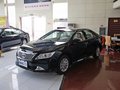 凯美瑞 2013款 凯美瑞 2.0L AT 舒适版图片