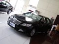 凯美瑞 2013款 凯美瑞 2.0L AT 舒适版图片