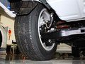 RAV4荣放 RAV4 2.0 AT 经典特装版5座 2013款图片