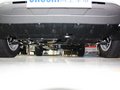 RAV4荣放 RAV4 2.0 AT 经典特装版5座 2013款图片