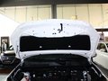 RAV4荣放 RAV4 2.0 AT 经典特装版5座 2013款图片