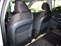 RAV4荣放 RAV4 2.0 AT 经典特装版5座 2013款图片
