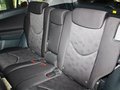 RAV4荣放 RAV4 2.0 AT 经典特装版5座 2013款图片