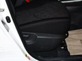 RAV4荣放 RAV4 2.0 AT 经典特装版5座 2013款图片