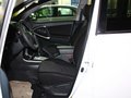 RAV4荣放 RAV4 2.0 AT 经典特装版5座 2013款图片