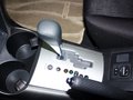 RAV4荣放 RAV4 2.0 AT 经典特装版5座 2013款图片