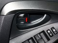 RAV4荣放 RAV4 2.0 AT 经典特装版5座 2013款图片