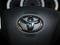 RAV4荣放 RAV4 2.0 AT 经典特装版5座 2013款图片
