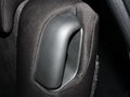RAV4荣放 RAV4 2.0 AT 经典特装版5座 2013款图片
