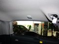 RAV4荣放 RAV4 2.0 AT 经典特装版5座 2013款图片