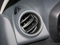 RAV4荣放 RAV4 2.0 AT 经典特装版5座 2013款图片