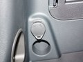 RAV4荣放 RAV4 2.0 AT 经典特装版5座 2013款图片