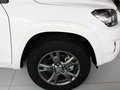 RAV4荣放 RAV4 2.0 AT 经典特装版5座 2013款图片