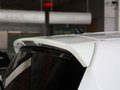 RAV4荣放 RAV4 2.0 AT 经典特装版5座 2013款图片