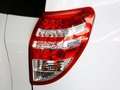 RAV4荣放 RAV4 2.0 AT 经典特装版5座 2013款图片