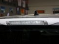 RAV4荣放 RAV4 2.0 AT 经典特装版5座 2013款图片