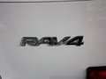 RAV4荣放 RAV4 2.0 AT 经典特装版5座 2013款图片