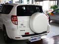 RAV4荣放 RAV4 2.0 AT 经典特装版5座 2013款图片