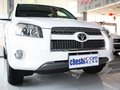 RAV4荣放 RAV4 2.0 AT 经典特装版5座 2013款图片