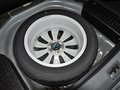 睿骋 1.8T 自动 旗舰型 2013款图片