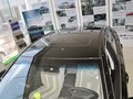 睿骋 1.8T 自动 旗舰型 2013款图片