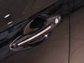 睿騁 1.8T 自動 旗艦型 2013款圖片